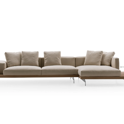sofa-with-chaise-longue-b-b-italia-387270-rel958dffec.jpg